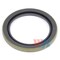 Wjb Ensure Bearing Life With Premium Seals, Ws5113 WS5113 - alternate 2